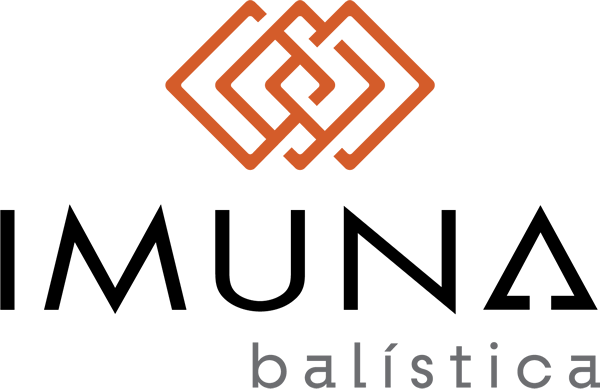 imuna.png
