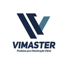 1 VIMASTER.jpg