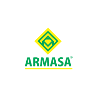 armasa.png