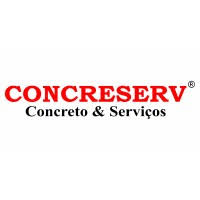 concreserv.jpg