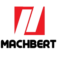 1 MACHBEERT.png