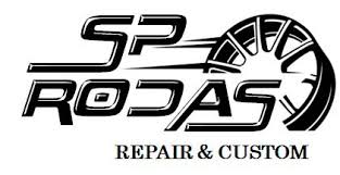 sp rodas.jpg